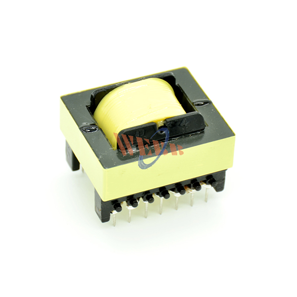 High frequency transformer