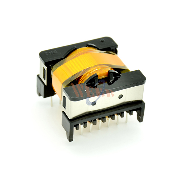 High frequency transformer