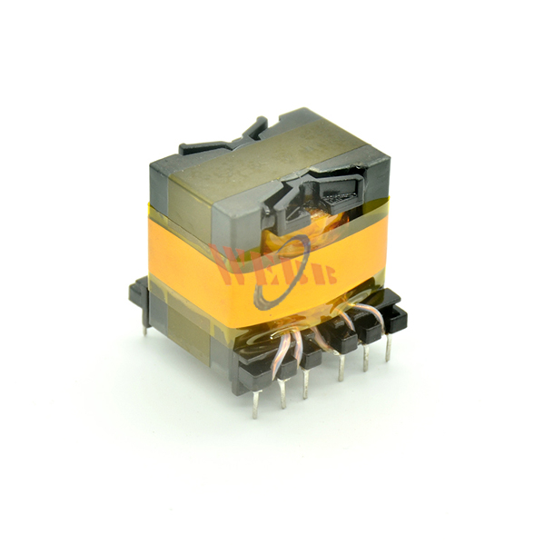 High frequency transformer