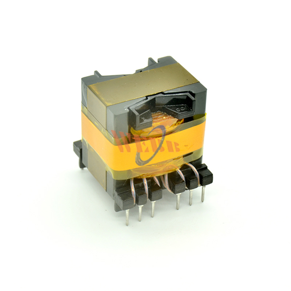 High frequency transformer
